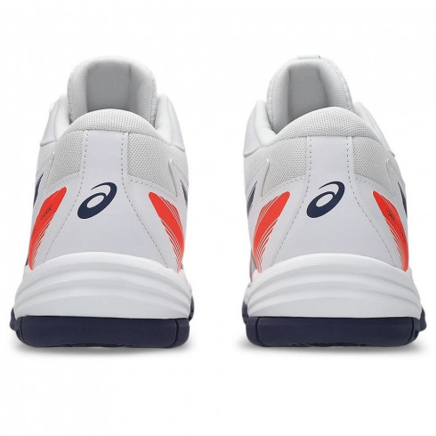 Фото Чоловічі волейбольні кросівки Asics GEL-TASK MT 4 1071A102-101 - зображення 2