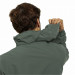 Фото Вітровка чоловіча Jack Wolfskin STORMY POINT 2L JKT M 1111142_4311 - зображення 4