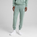 Фото Чоловічі штани Puma Class Washed Sweatpants 684642-30 - зображення 7