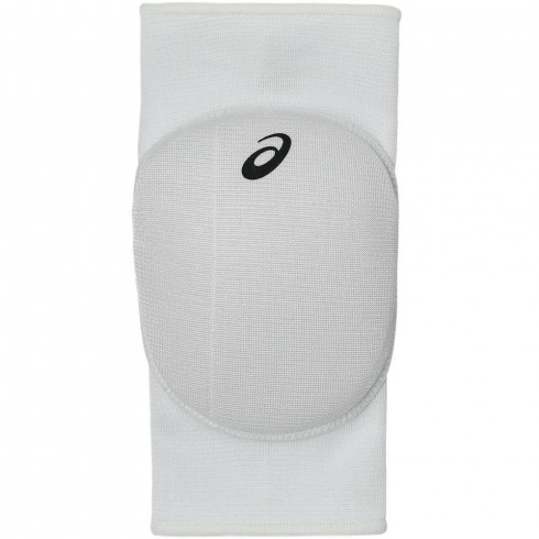 Фото Волейбольні наколінники ASICS BASIC KNEEPAD 3053A179-100 - зображення 1