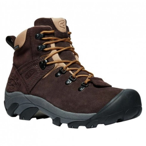 Фото Чоловічі черевики Keen PYRENEES M 1029399 - зображення 3