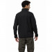 Фото Чоловічий фліс Jack Wolfskin TANNENSPUR JKT M 1711131_6000 - зображення 4