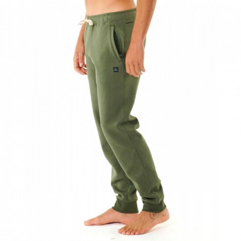 Фото Чоловічі спортивні штани Rip Curl VAPORCOOL TRACKPANT 00KMPA-9389 - зображення 2