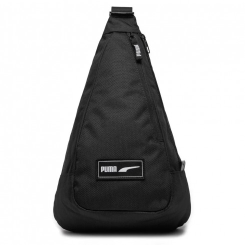 Фото Сумка через плече Puma DECK Sling Bag 13L 090705-01 - зображення 1