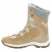 Фото Жіночі черевики Jack Wolfskin THUNDER BAY TEXAPORE HIGH W 4020521-5101 - зображення 2