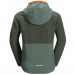 Фото Вітровка дитяча Jack Wolfskin TURBULENCE B 1606374_4311 - зображення 2