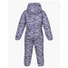 Фото Дитячий комбінезон Penrose RKN130-P7U - зображення 4