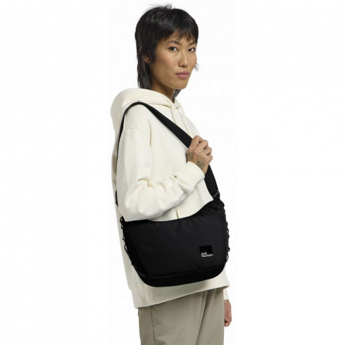 Фото Сумка Jack Wolfskin ROSE A64024_6000 - зображення 5