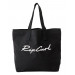 Фото Сумка жіноча Rip Curl CLASSIC SURF TOTE LSBRI1-431 - зображення 1