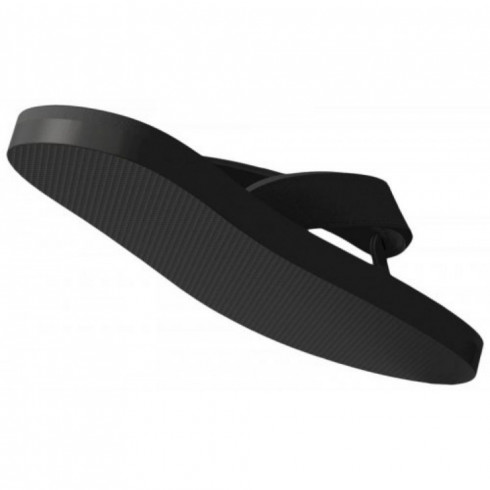 Фото Жіночі в'єтнамки Adidas Litha Lea W B35848 - зображення 4