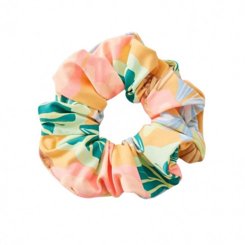 Фото Жіноча резинка для волосся Rip Curl FOLLOW THE SUN SCRUNCHIE 03ZWHE-3473 - зображення 1