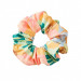 Фото Жіноча резинка для волосся Rip Curl FOLLOW THE SUN SCRUNCHIE 03ZWHE-3473 - зображення 1