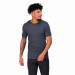Фото Чоловіча спортивна футболка Regatta Tait RMT218-038 - зображення 1
