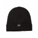 Фото Шапка Reebok  Active Enhanced Winter GD0651 - зображення 2