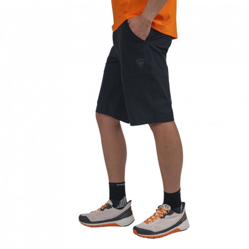 Фото Чоловічі спортивні шорти ROSSIGNOL ACTIVE SHORT CARGO 11' RLMMP28-200 - зображення 2