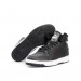Фото Дитячі черевики PUMA Rebound Joy Fur Jr 37547701 - зображення 2