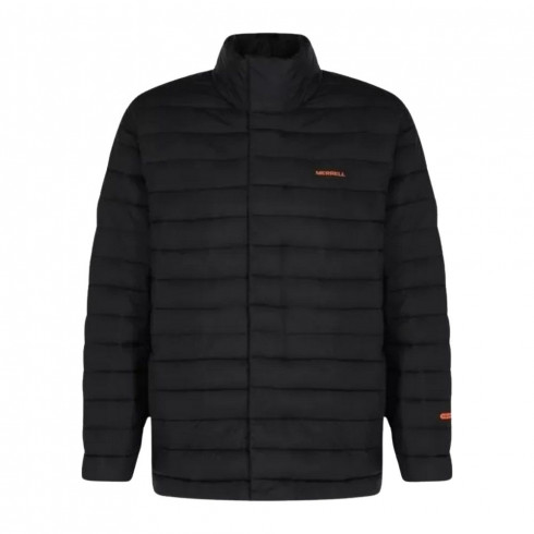 Фото Чоловіча куртка Merrell 116905MRL-99 - зображення 3