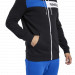 Фото Чоловіче худі Reebok TE LINEAR LOGO FZ FK6115 - зображення 2