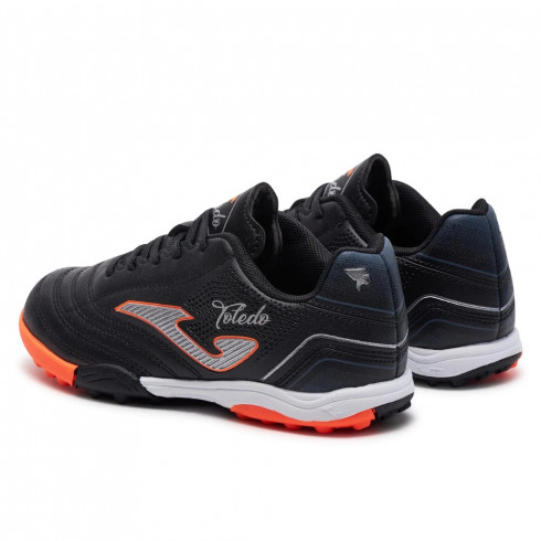 Фото Дитячі сороконіжки Joma TOLEDO TOJS2401TF - зображення 5