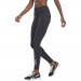 Жіночі легінси Reebok Lux Vector Black H56592 - зображення 2 Фото Жіночі легінси Reebok Lux Vector Black H56592 - зображення 2