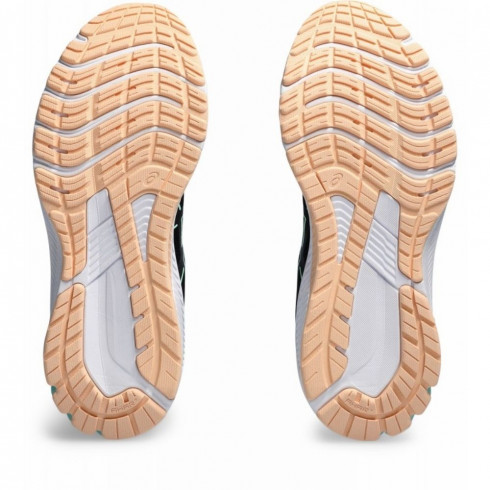 Фото Жіночі бігові кросівки ASICS GT-1000 12 1012B450-006 - зображення 4