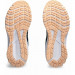 Фото Жіночі бігові кросівки ASICS GT-1000 12 1012B450-006 - зображення 4