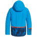 Фото Дитяча зимова куртка Quiksilver SILVERTIP Y JK B SNJT EQBTJ03117-BNL7 - зображення 3