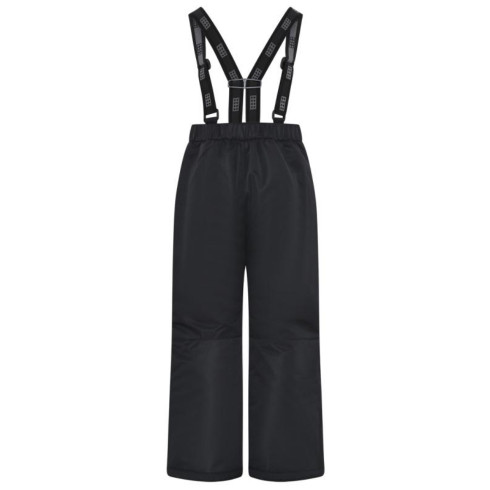 Фото Штани дитячі гірськолижні LEGO Wear LWPAYTON 701-995 - зображення 2