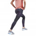 Фото Жіночі легінси Reebok RUNNING LUX BOLD GT3167 - зображення 2