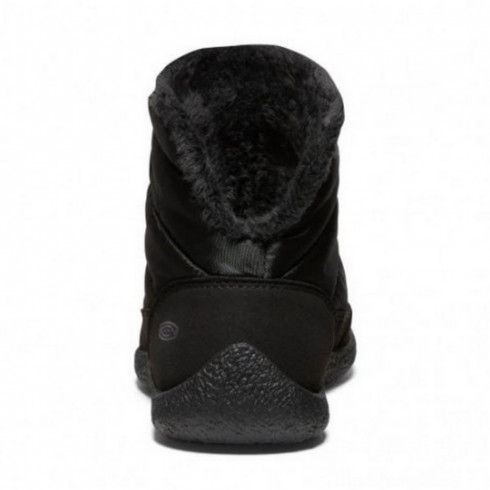 Фото Жіночі черевики Keen HOWSER FOLD DOWN W 1027929 - зображення 2