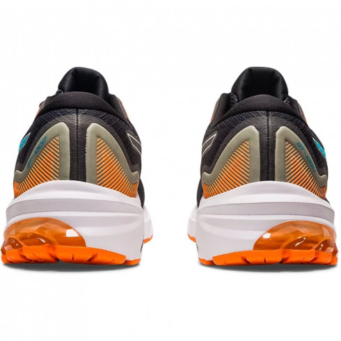 Фото Чоловічі бігові кросівки Asics GT-1000 11 1011B354-004 - зображення 2