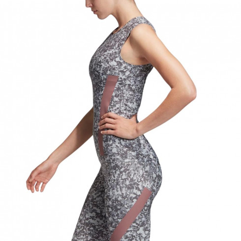 Фото Жіноча майка Adidas ALPHASKIN 360 EA2135 - зображення 2