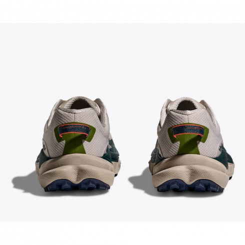 Чоловічі кросівки для бігу Hoka One One M TORRENT 4 1155115-PUTT - зображення 3 Фото Чоловічі кросівки для бігу Hoka One One M TORRENT 4 1155115-PUTT - зображення 3