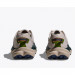 Чоловічі кросівки для бігу Hoka One One M TORRENT 4 1155115-PUTT - зображення 3 Фото Чоловічі кросівки для бігу Hoka One One M TORRENT 4 1155115-PUTT - зображення 3