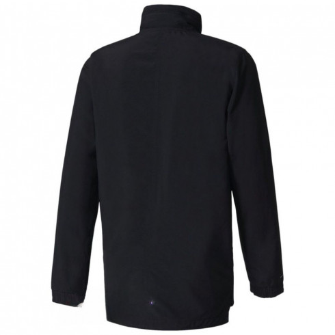 Фото Чоловіча куртка-бомбер Adidas 911 BLAZERJKT BK4345 - зображення 3