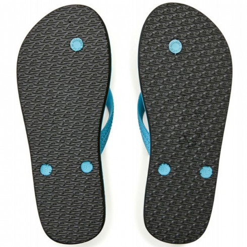 Фото Сланці дитячі Rip Curl FROTHING OPEN TOE - BOY 16KBOT-70 - зображення 5