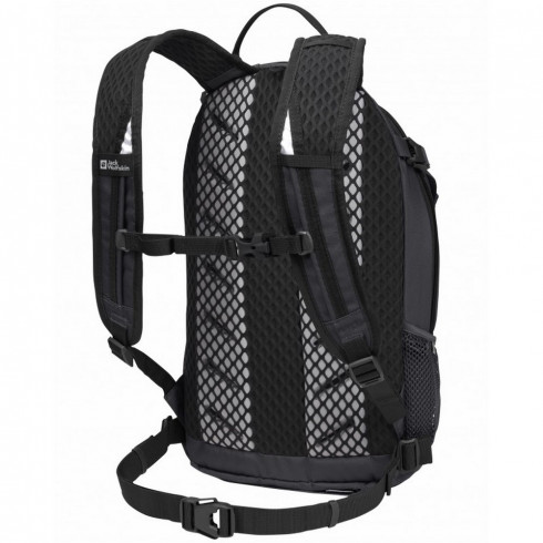 Фото Рюкзак Jack Wolfskin VELOCITY 12 2010303_6945 - зображення 2