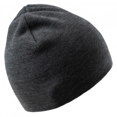 Фото Шапка Martes SONI-DARK GREY MELANGE - зображення 3