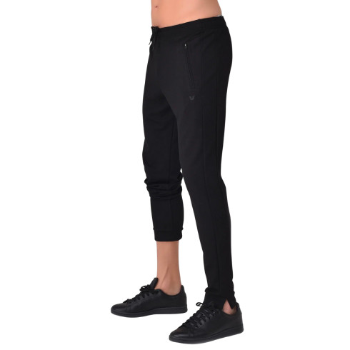 Фото Чоловічий спортивний костюм Bilcee TB20ML01S8865-1001 - зображення 5