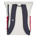 Фото Рюкзак Adidas Classic Top-Zip FT8755 - зображення 2