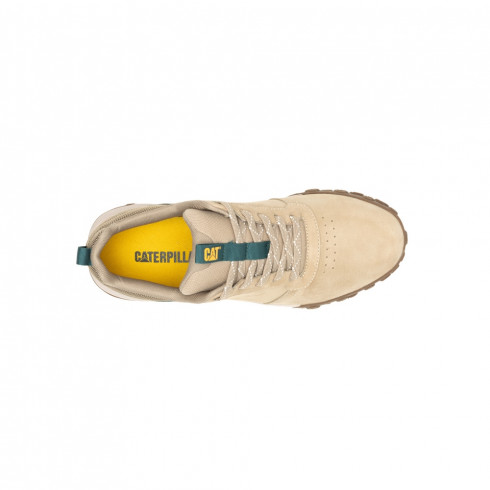 Фото Чоловічі кросівки Caterpillar (CAT) HEX READY LO P726013 - зображення 6