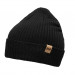 Фото Шапка Helly Hansen BUSINESS BEANIE 2 67195-990 - зображення 1