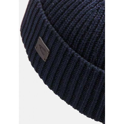 Фото Шапка Camel Active Knitted Beanie 406490-8M49-47 - зображення 4