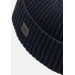 Фото Шапка Camel Active Knitted Beanie 406490-8M49-47 - зображення 4