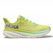 Фото Жіночі бігові кросівки Hoka One One W CLIFTON 9 1127896-CGSO - зображення 1