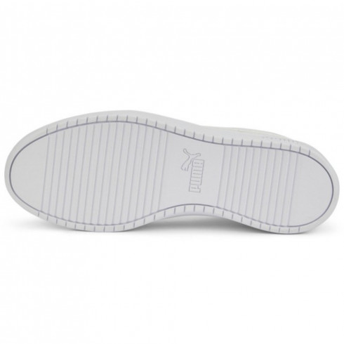 Фото Чоловічі кеди Puma Rickie 387607-01 - зображення 4