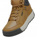 Фото Черевики Puma Tarrenz SB III 39262802 - зображення 6