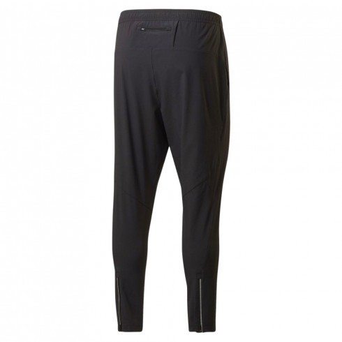 Фото Чоловічі спортивні штани Reebok RUN FT1068 - зображення 7