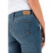 Фото Жіночі джинси Camel Active DENIM TROUSER 388535-8D88-42 - зображення 3