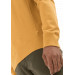 Фото Джемпер чоловічий Camel Active Sweatshirt 409445-8W00-62 - зображення 3
